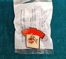 Köln pin 12x gebraucht kaufen  Köln
