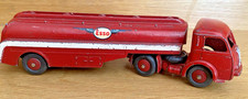 Dinky toys 32c d'occasion  Orgerus