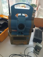 Zeiss elta s20 gebraucht kaufen  Eckental