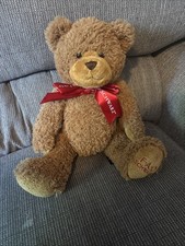 Fao schwarz 2018 for sale  Lake Forest