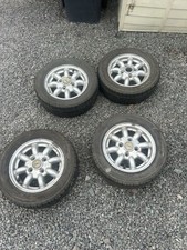 Classic mini cooper for sale  TELFORD