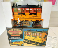 Hornby gauge g104 for sale  LUTON
