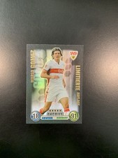 Match attax mario gebraucht kaufen  Nürtingen