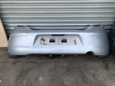 Nissan micra mk4 for sale  BRADFORD