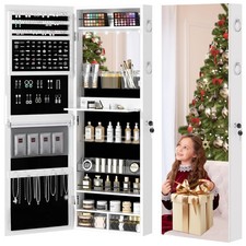 Vecelo jewelry cabinet for sale  Phoenix