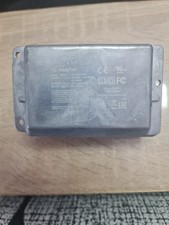Riginal interner ladeadapter gebraucht kaufen  Bergheim
