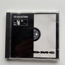 Dmc collection 125 for sale  ABERDEEN