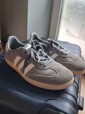 Adidas Samba og Grey Bliss Orange na sprzedaż  PL