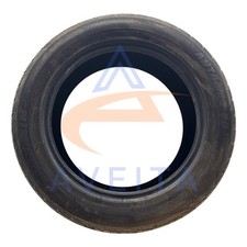 Sailwin antares tyre for sale  WORKSOP