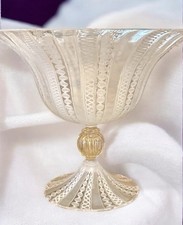 Vintage murano zanfirico for sale  Chandler