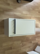 Ikea eket wandregal gebraucht kaufen  Teltow