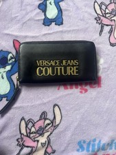 versace purses for sale versace purses for sale ABERDARE