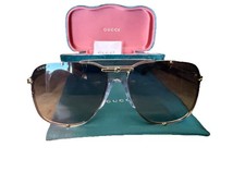 Gucci 0739 001 for sale  Gilbert