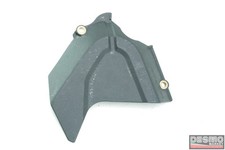 Copripignone ducati 848 usato  Tombolo