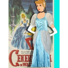 Cinderella women princess for sale  Long Beach