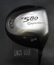 Taylormade r580 9.5 for sale Taylormade r580 9.5 for sale  SPILSBY