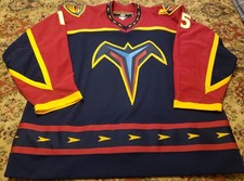 atlanta thrashers jersey for sale atlanta thrashers jersey for sale Newport