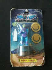 Masters the universe usato  Mirandola