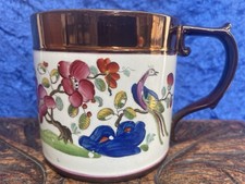 Antique georgian copper for sale  BRIGHOUSE