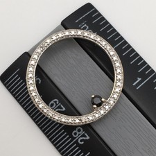 2.9g sterling silver for sale  Manzanola