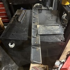 Craftsman jointer planer for sale  Basehor