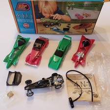 Kenner ssp box for sale  Milwaukee
