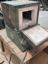 K.h. huppert co. for sale  Ventura