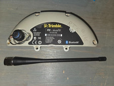 Modem trimble uhf d'occasion  Expédié en Belgium