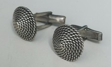 Bouton manchettes anciens d'occasion  L'Union