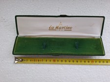 Scatola astuccio box usato Scatola astuccio box usato  Messina