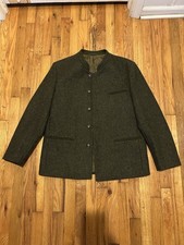 Vintage german wool for sale  Lenexa