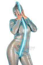 pvc hood for sale pvc hood for sale BRACKLEY