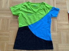 Sportoberteil shirt damen gebraucht kaufen  Freiburg im Breisgau