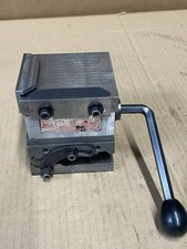 Suburban tool magnetic for sale  Lombard