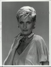 1985 press photo for sale  Memphis