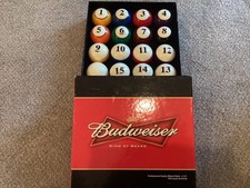 vintage pool table balls for sale vintage pool table balls for sale Sioux Falls