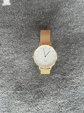 Daniel wellington 28mm gebraucht kaufen  Bebra