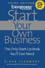 Start business start for sale  Montgomery