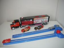 Disney cars large for sale  NORTHWICH