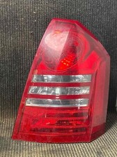 Fits 2005 chrysler for sale  Indianapolis