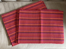 Vintage pier red for sale  Nashua