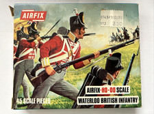 Airfix scale 45 gebraucht kaufen  Wiehl