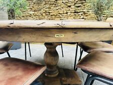 Solid boat wood for sale  NORTHAMPTON