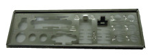 Gigabyte blende 990fxa gebraucht kaufen  Mannheim