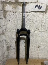 700c rst pulse for sale  BRISTOL