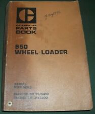 Cat caterpillar 950 for sale  Union