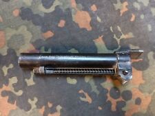 Tangfoglio ta76 ta22 for sale  Fort Myers