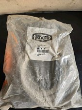 Oem toro part for sale  Pasco