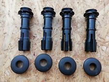 Bmw e32 e34 gebraucht kaufen  Reimlingen