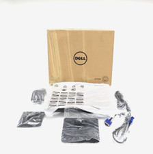 Dell e1715s inch for sale  Chicago